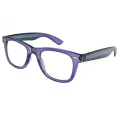 Reading Glasses Collection Pearce $24.99/Set